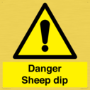 danger-sheep-dip~